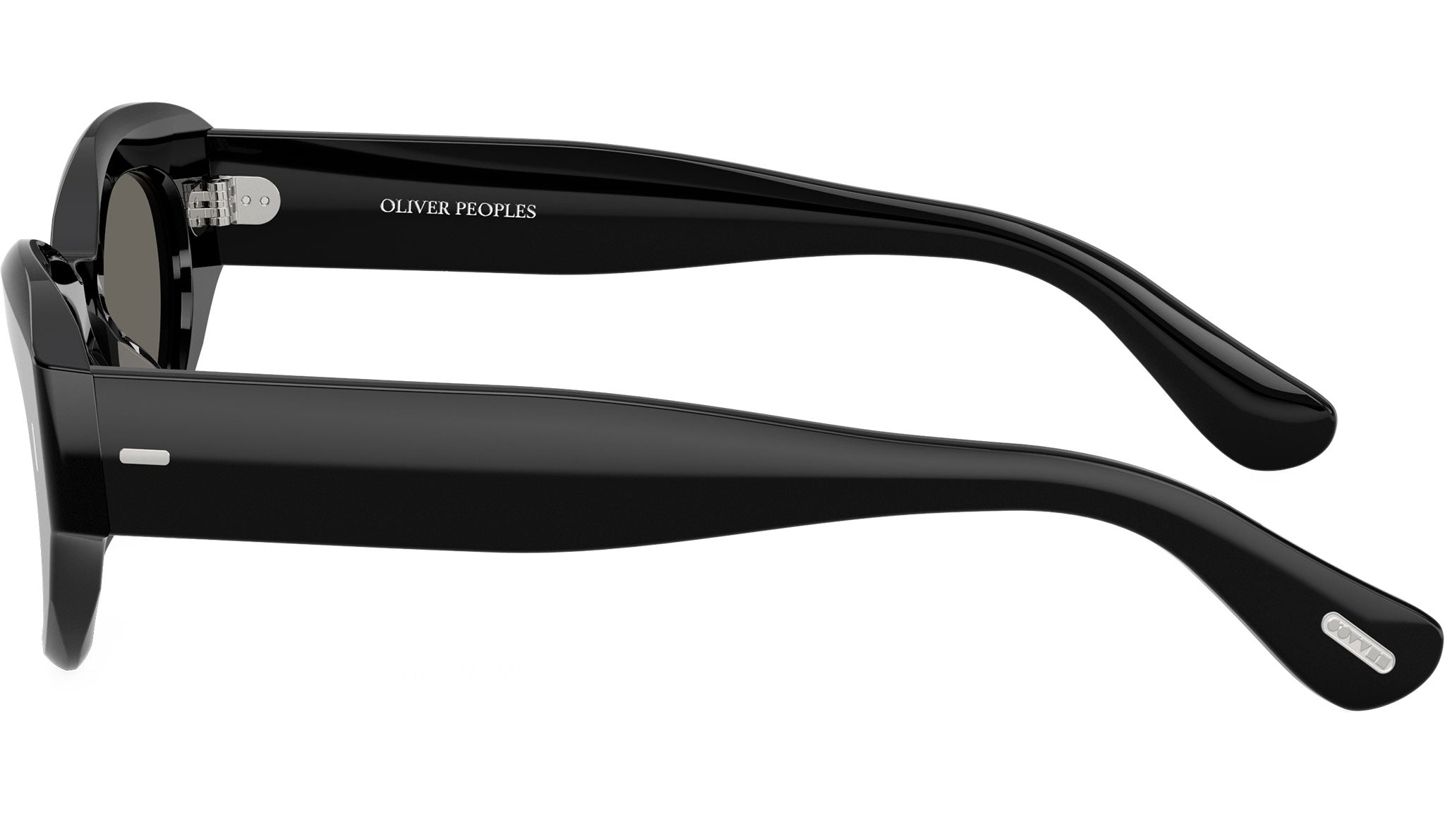 Ottica Delogu