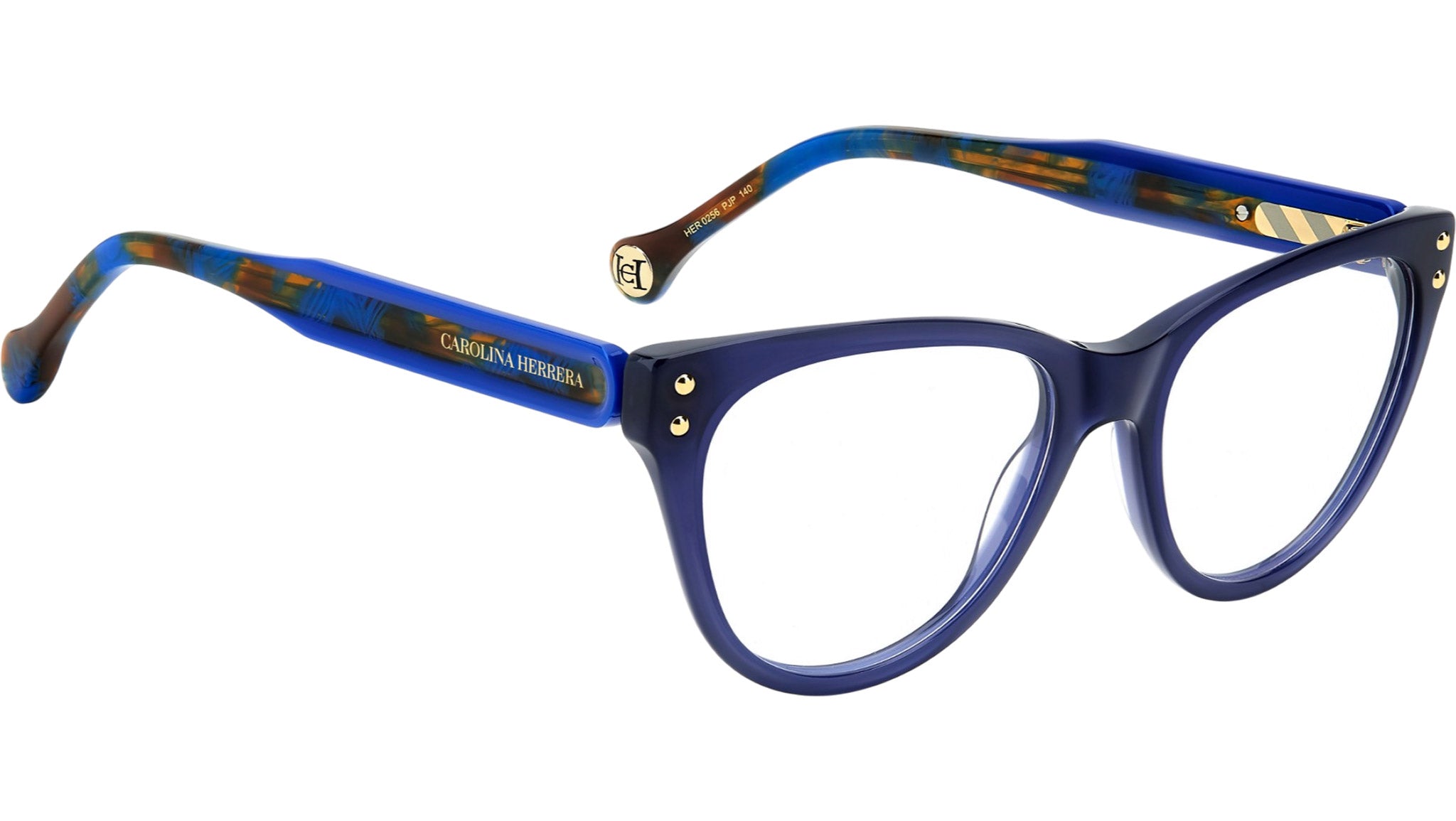 Ottica Delogu