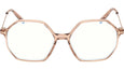 Ottica Delogu