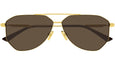 Ottica Delogu