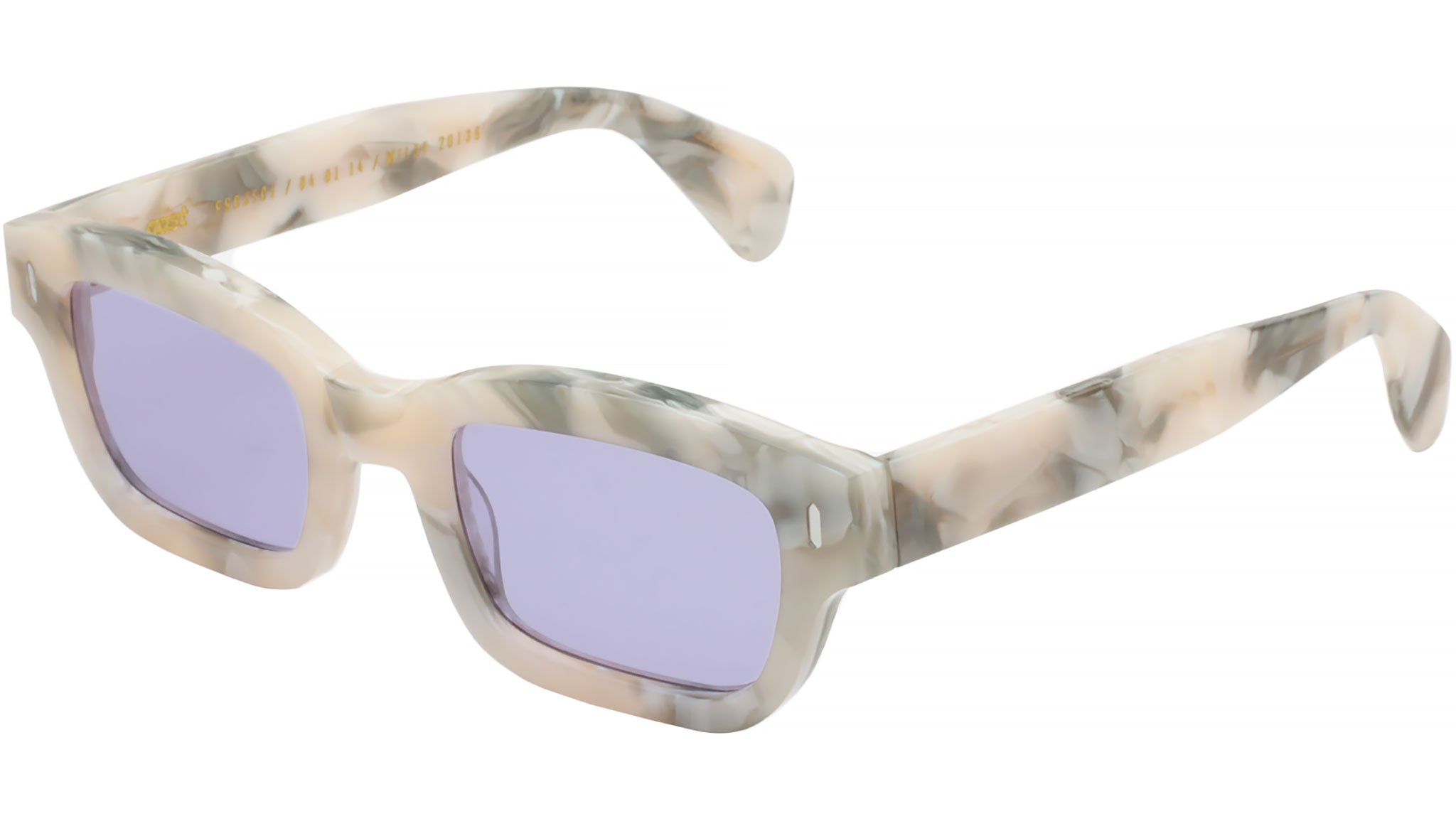 Ottica Delogu