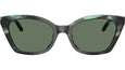 Ottica Delogu