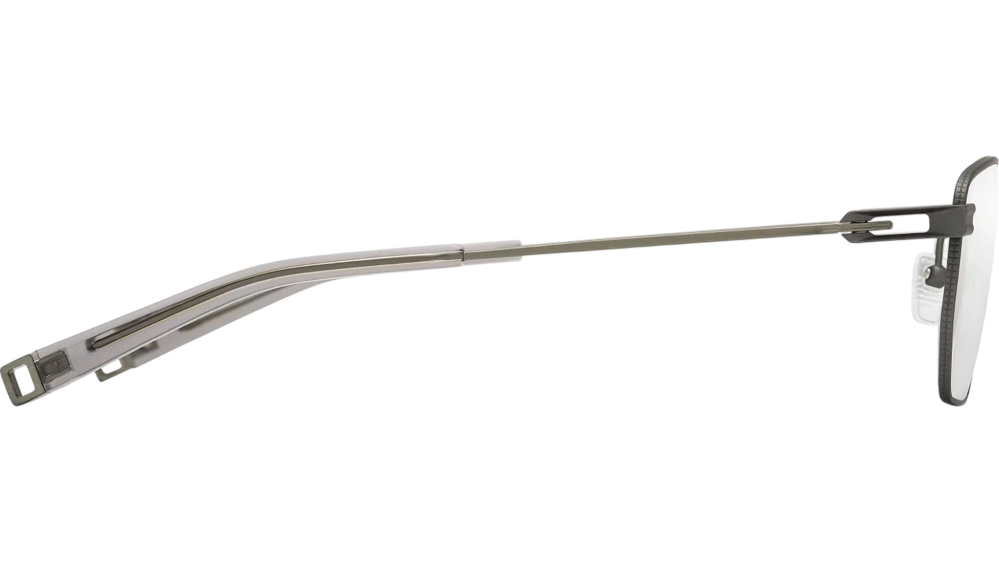 Ottica Delogu