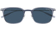 Ottica Delogu