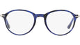 Ottica Delogu
