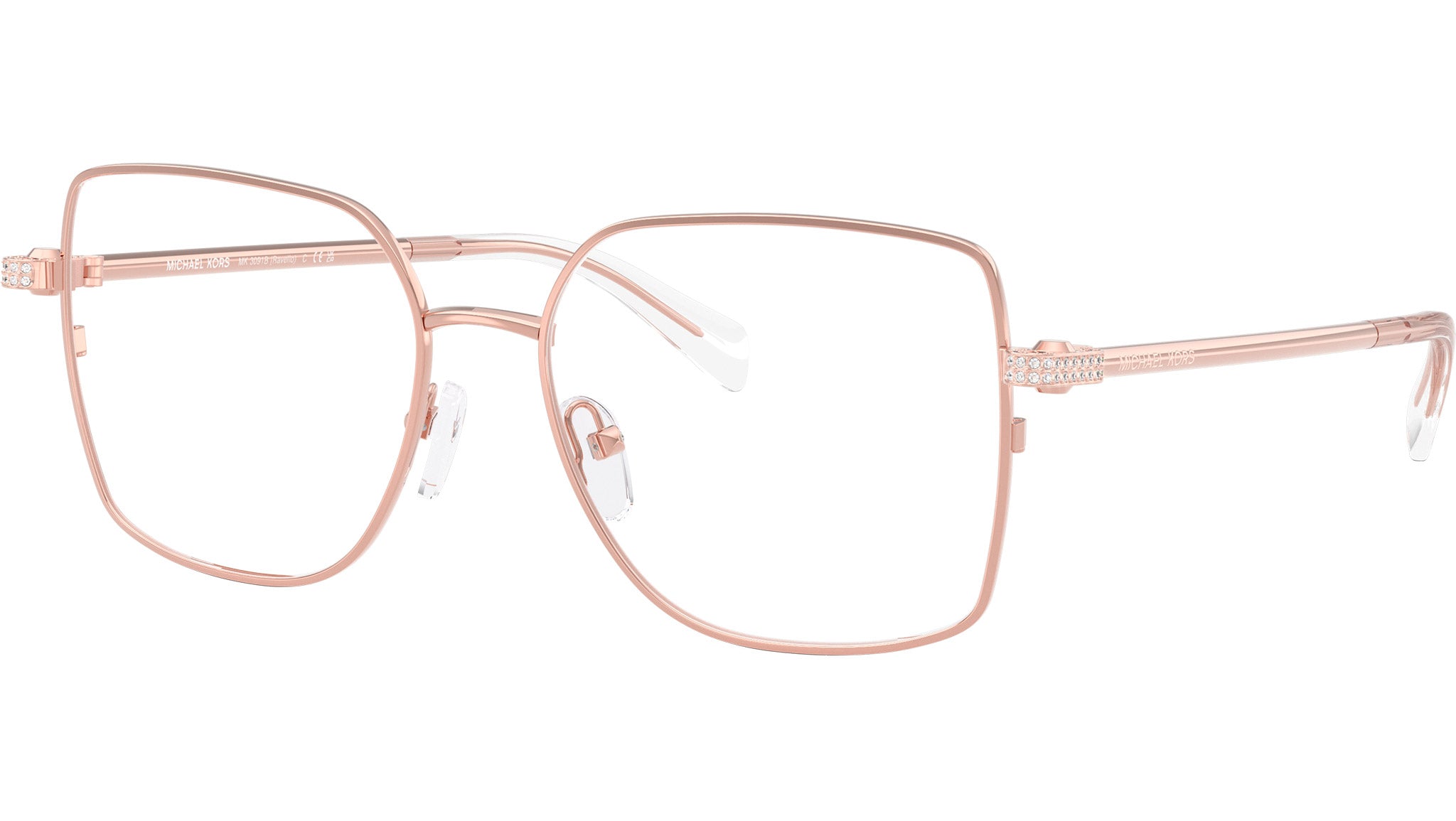 Ottica Delogu