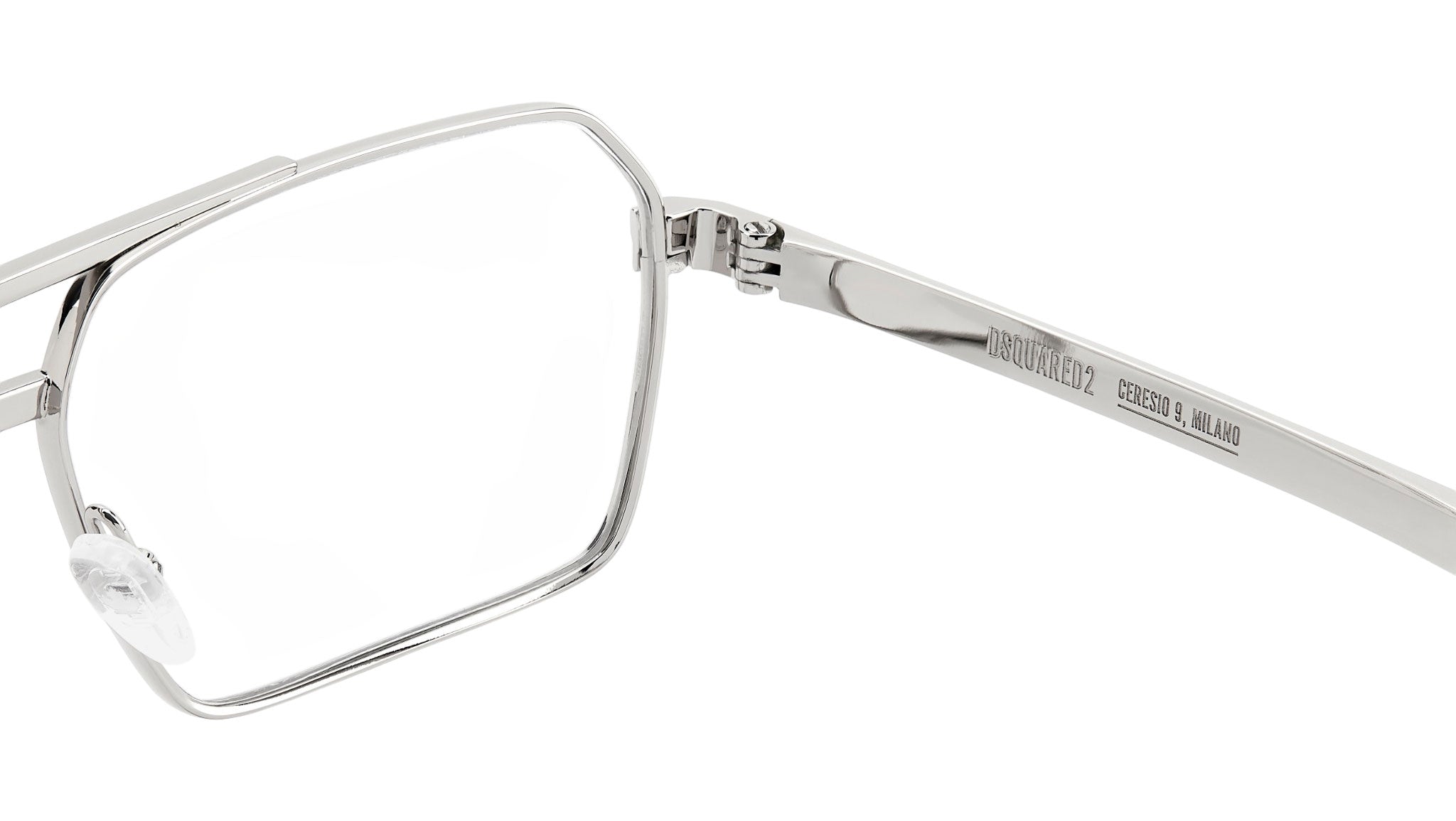 Ottica Delogu