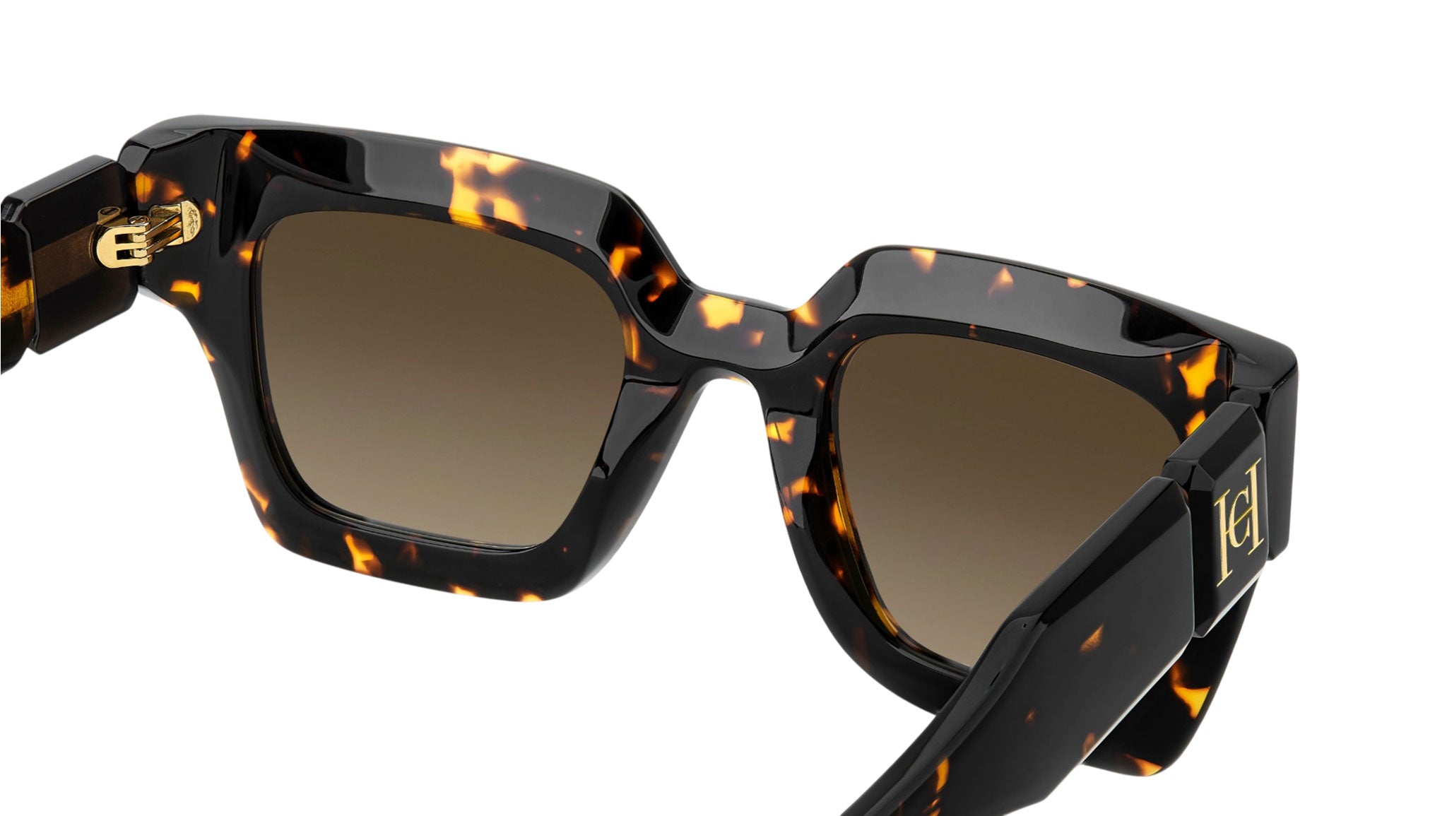 Ottica Delogu