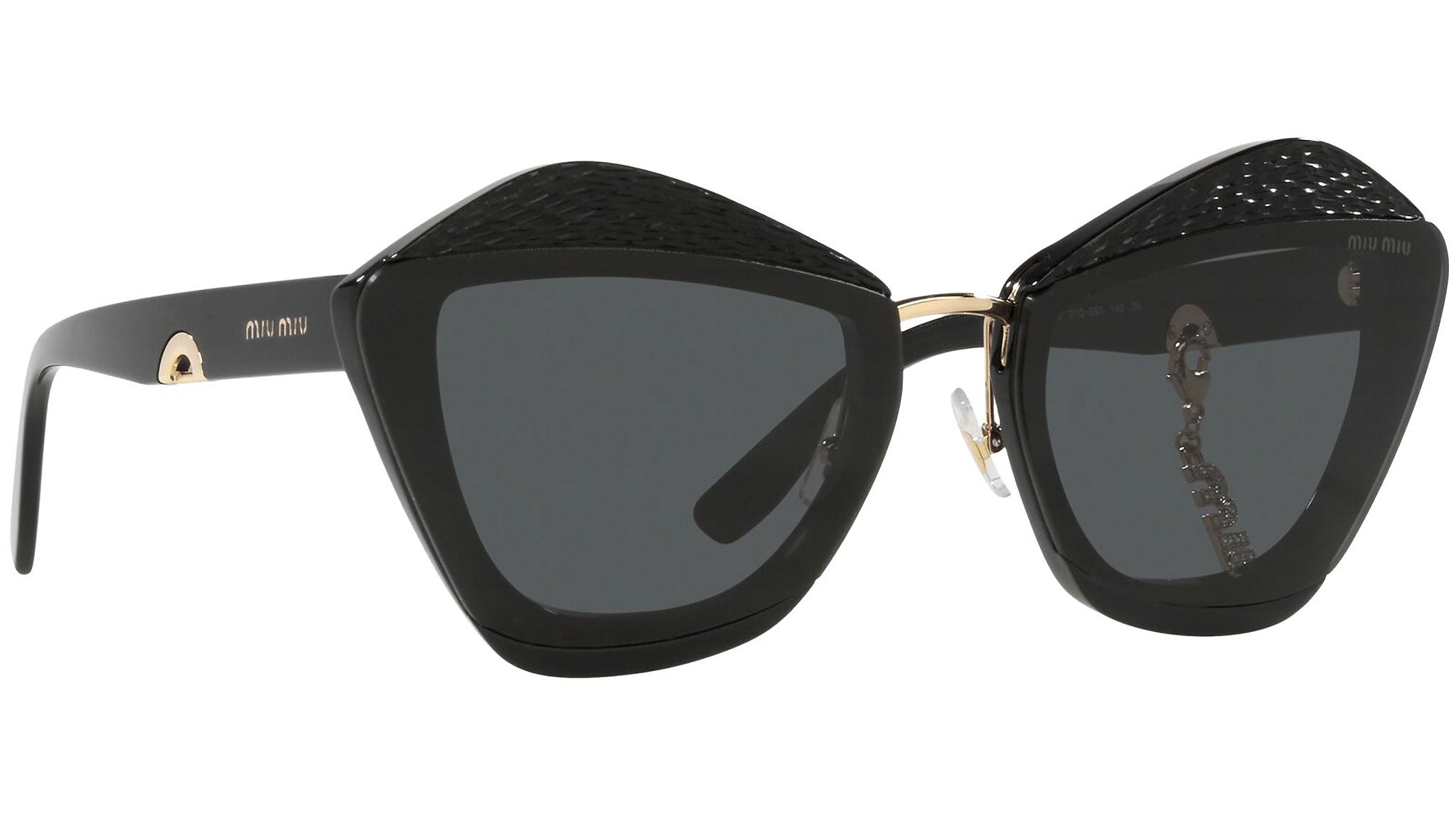 Ottica Delogu