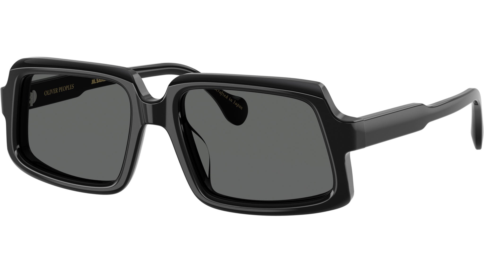Ottica Delogu