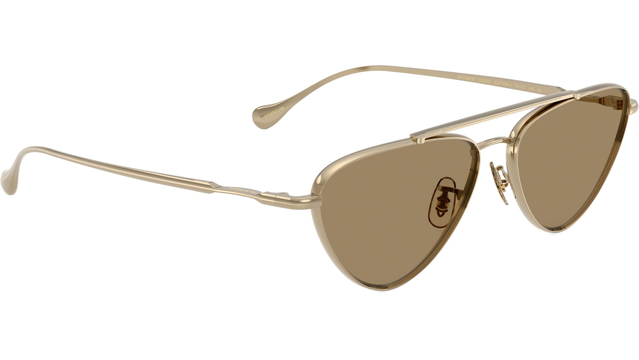 Ottica Delogu