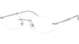 Ottica Delogu