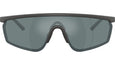 Ottica Delogu