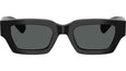 Ottica Delogu