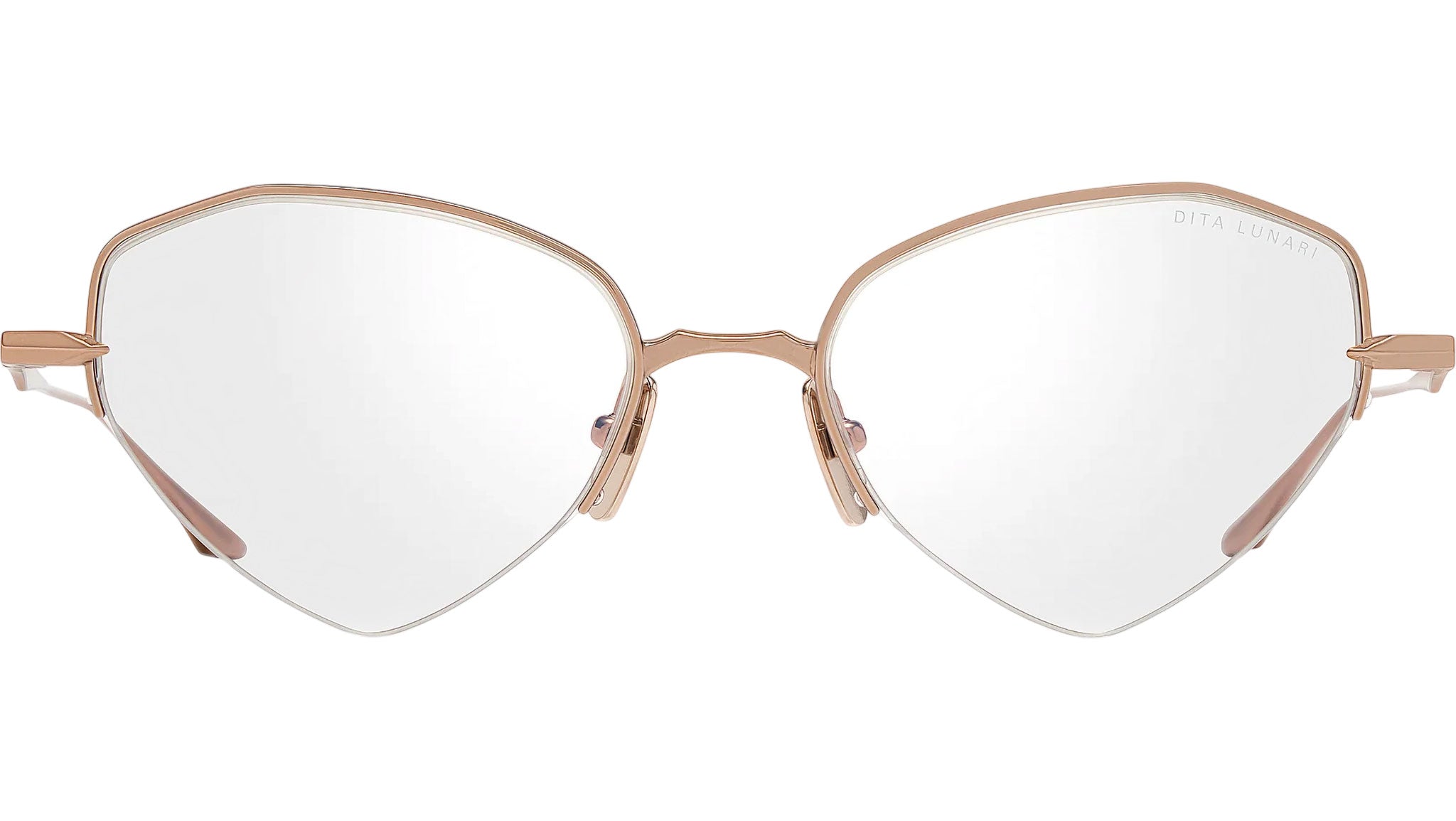 Ottica Delogu