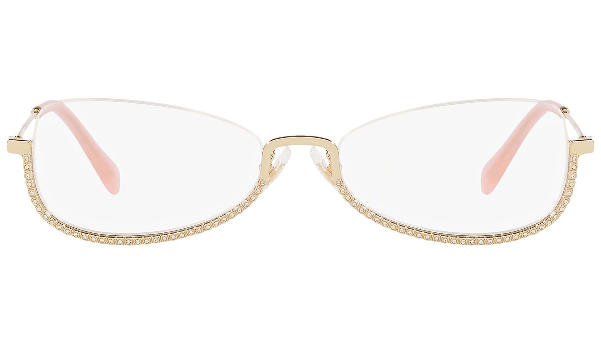 Ottica Delogu