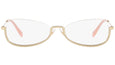 Ottica Delogu