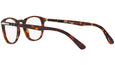 8053672593846_5.jpg