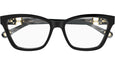 Ottica Delogu