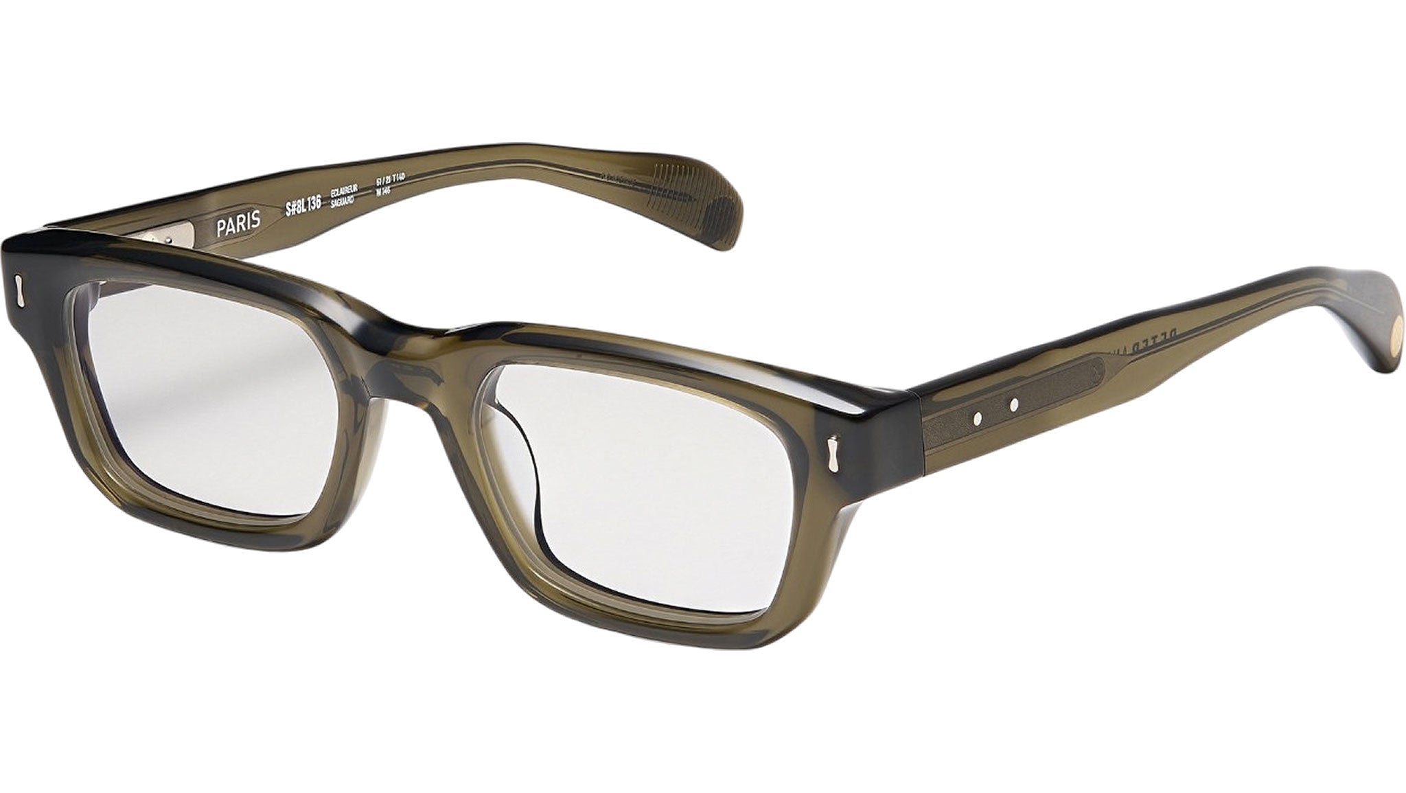 Ottica Delogu