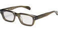 Ottica Delogu