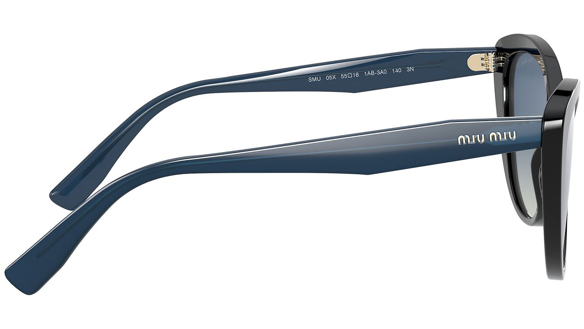 Ottica Delogu
