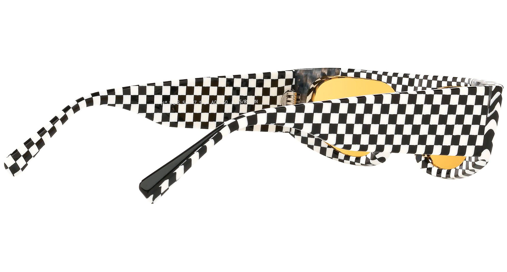 Ottica Delogu