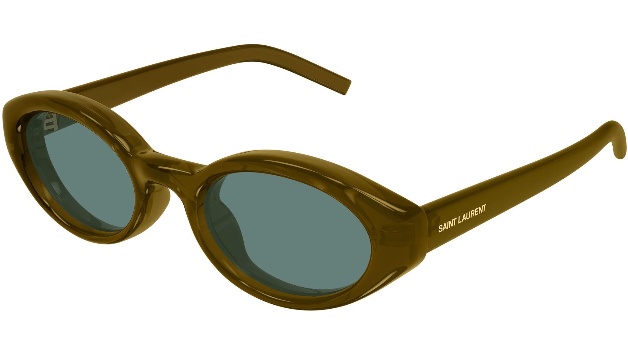 Ottica Delogu