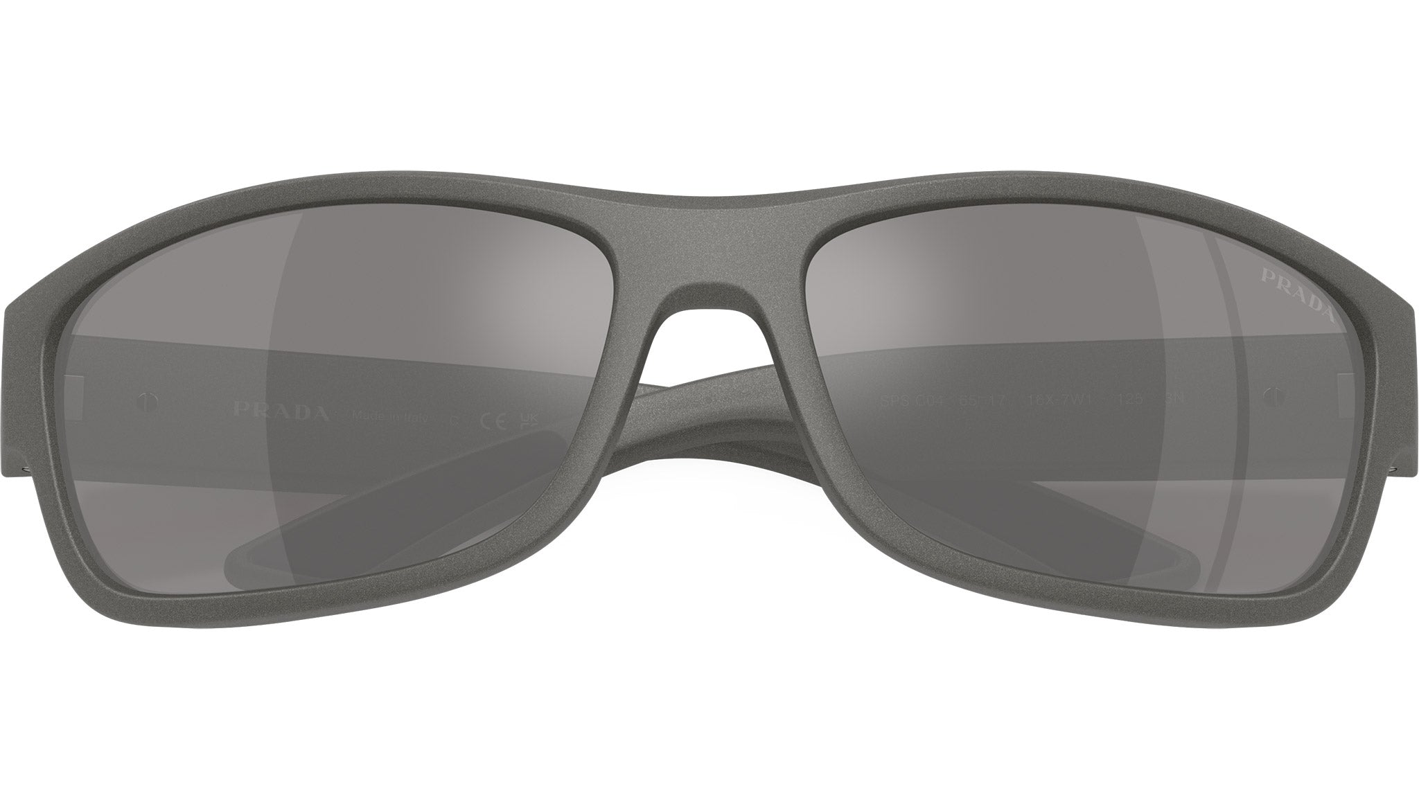 Ottica Delogu