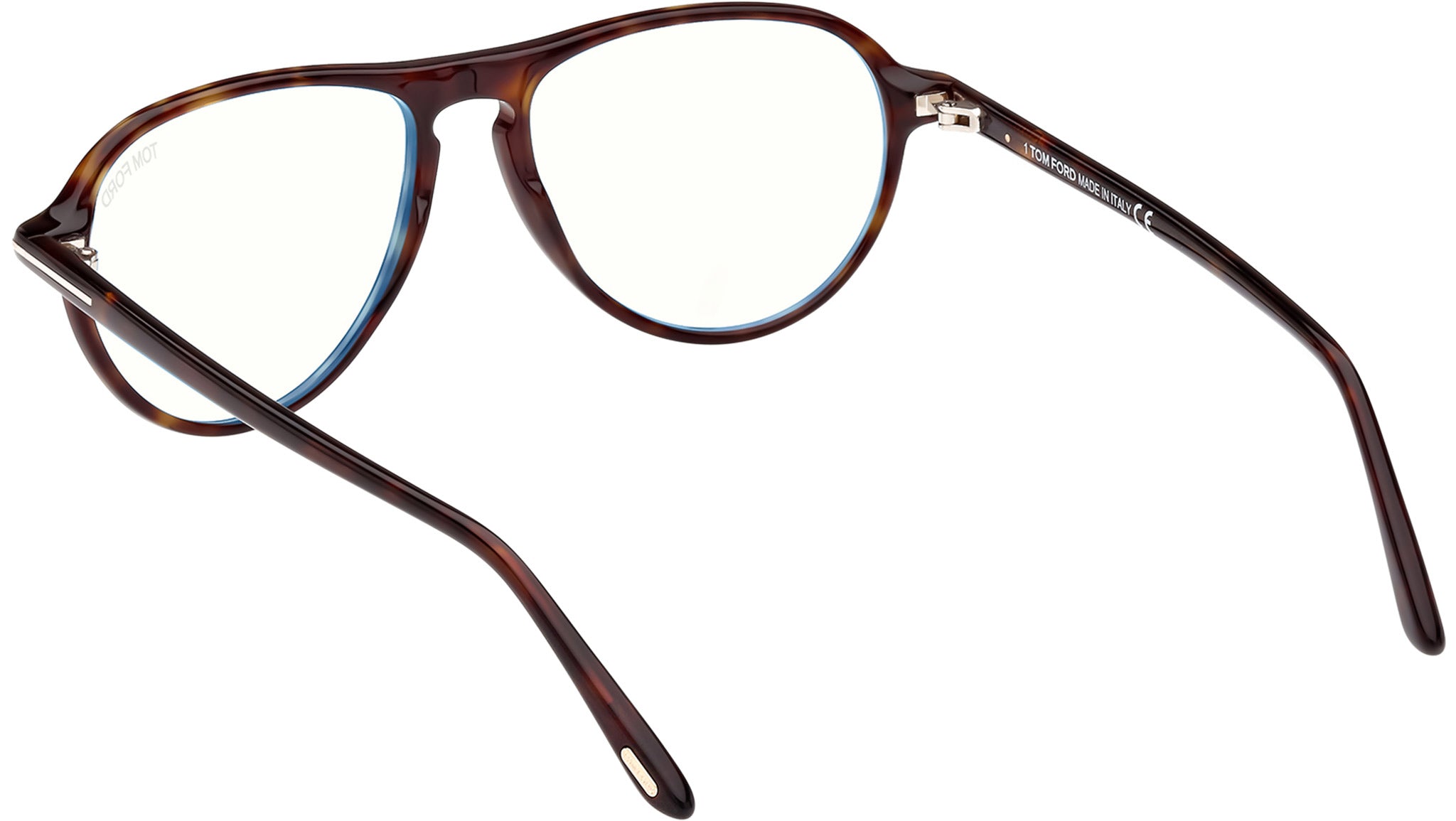 Ottica Delogu