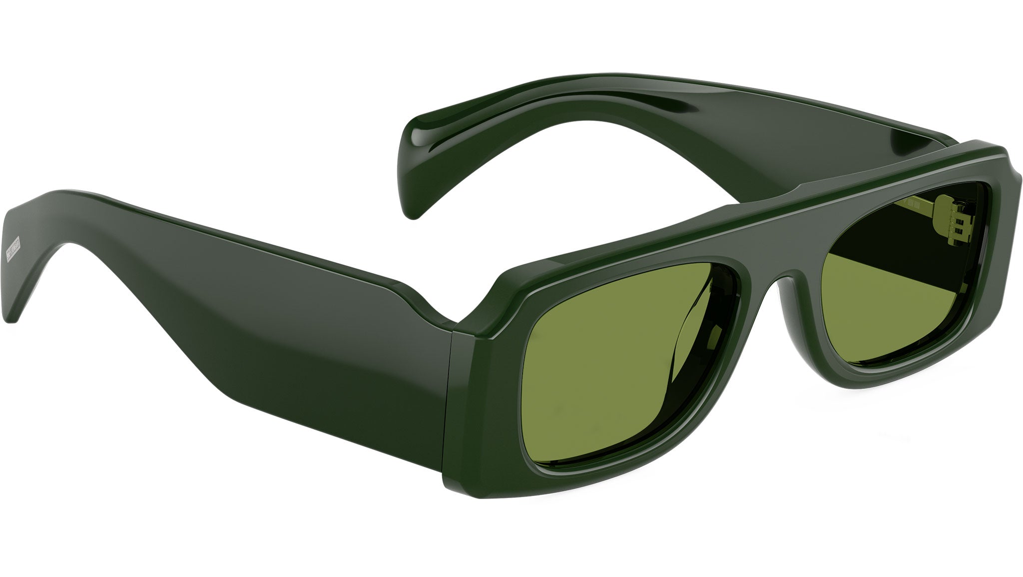 Ottica Delogu