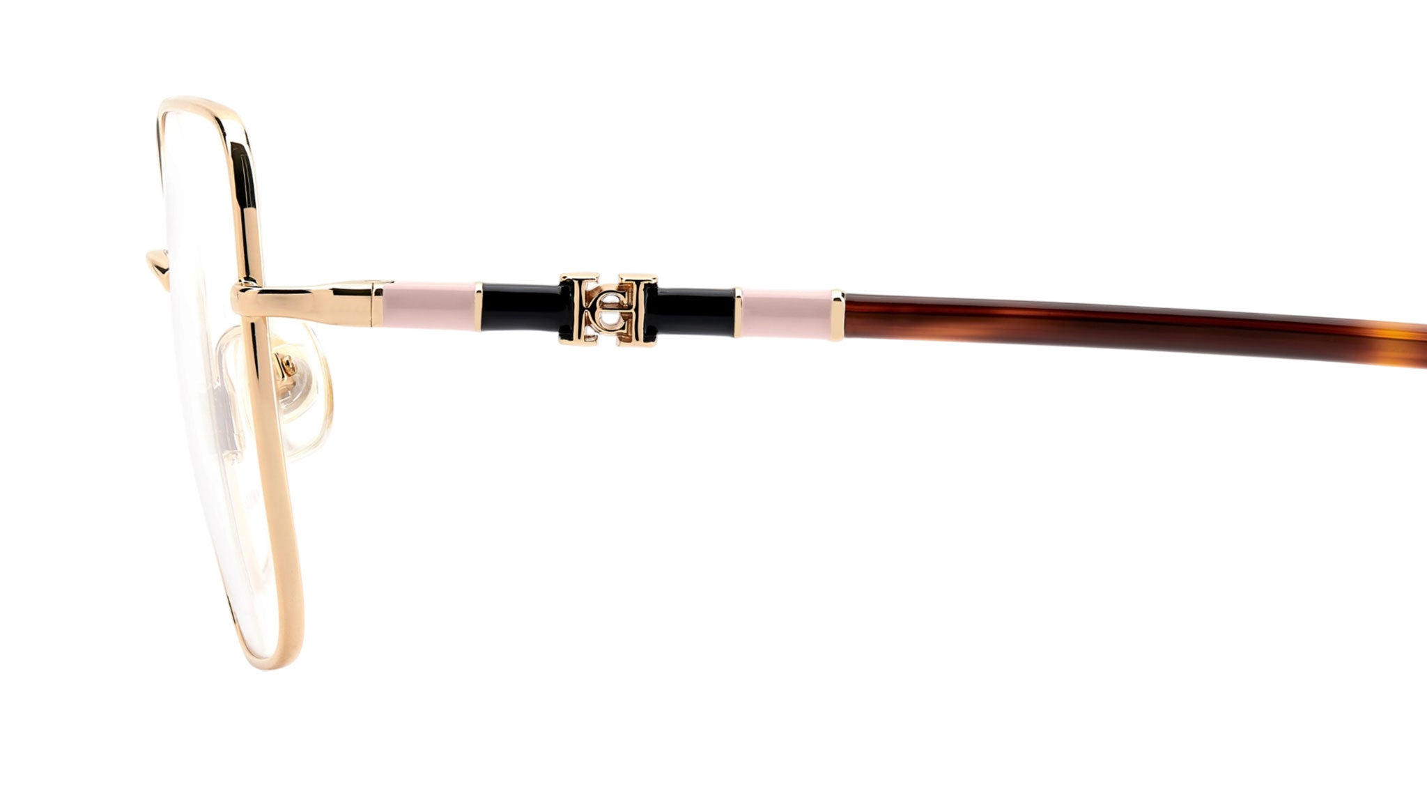 Ottica Delogu