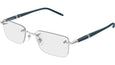 Ottica Delogu