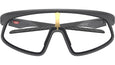 Ottica Delogu
