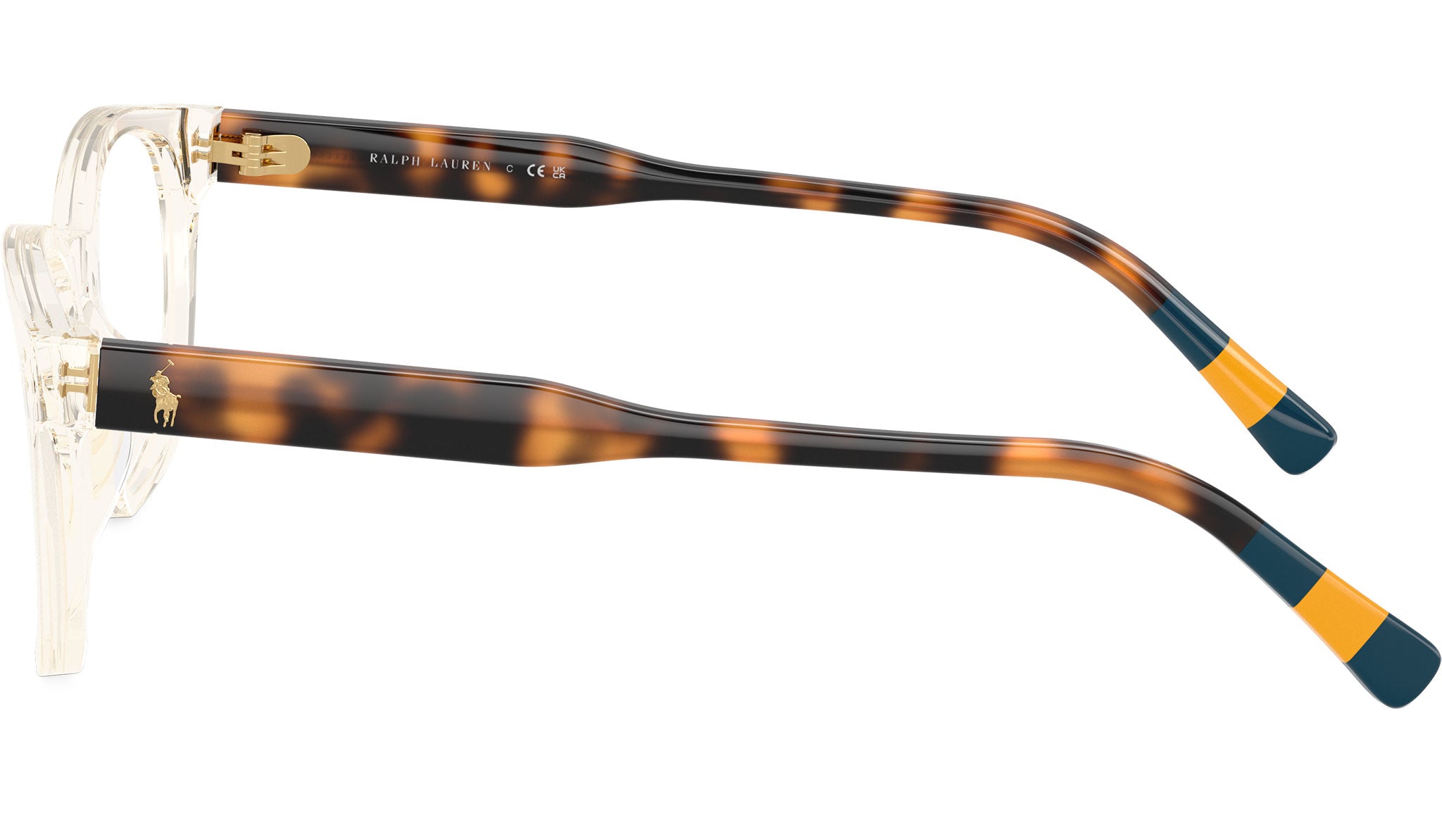 Ottica Delogu