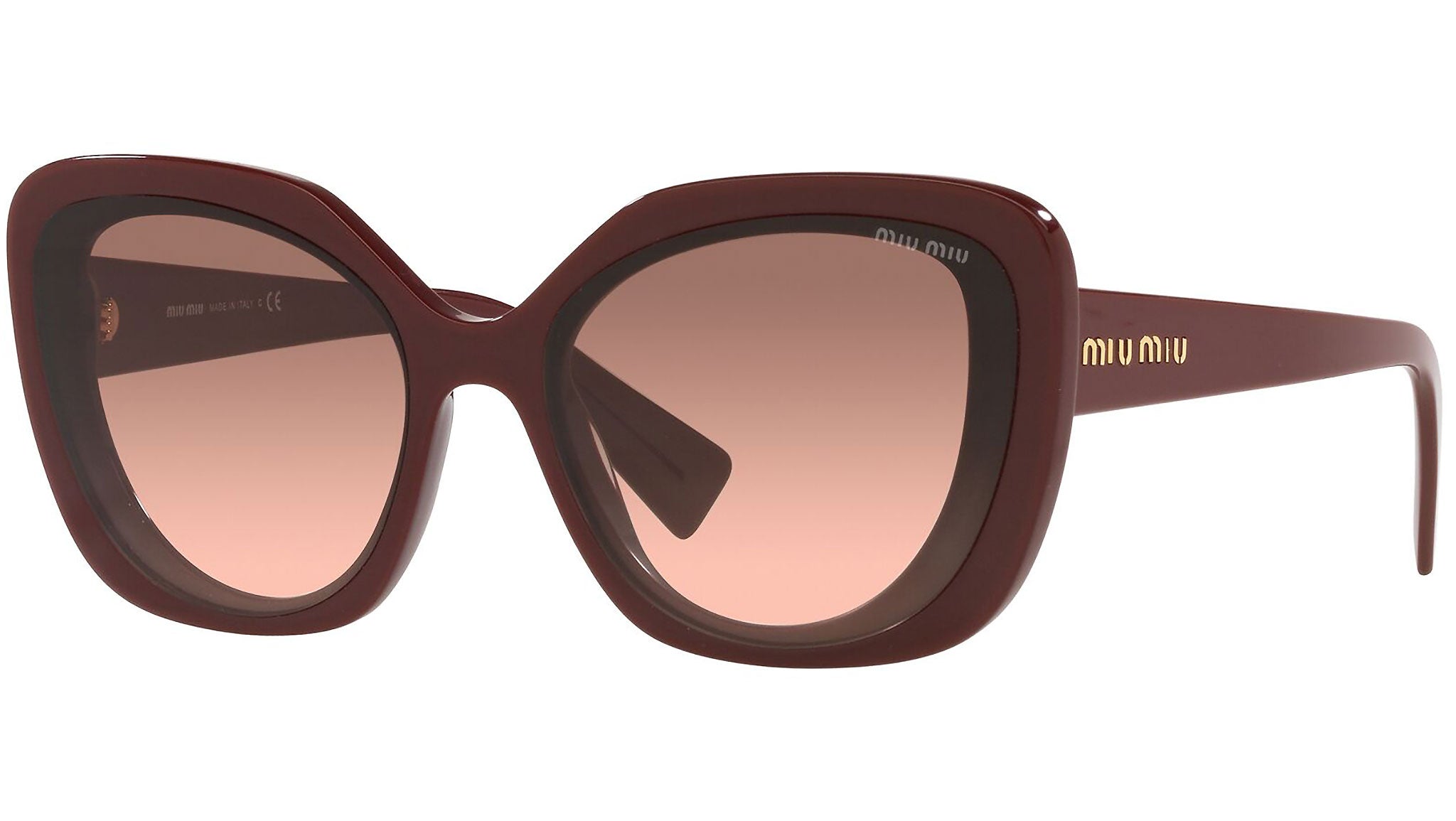 Ottica Delogu