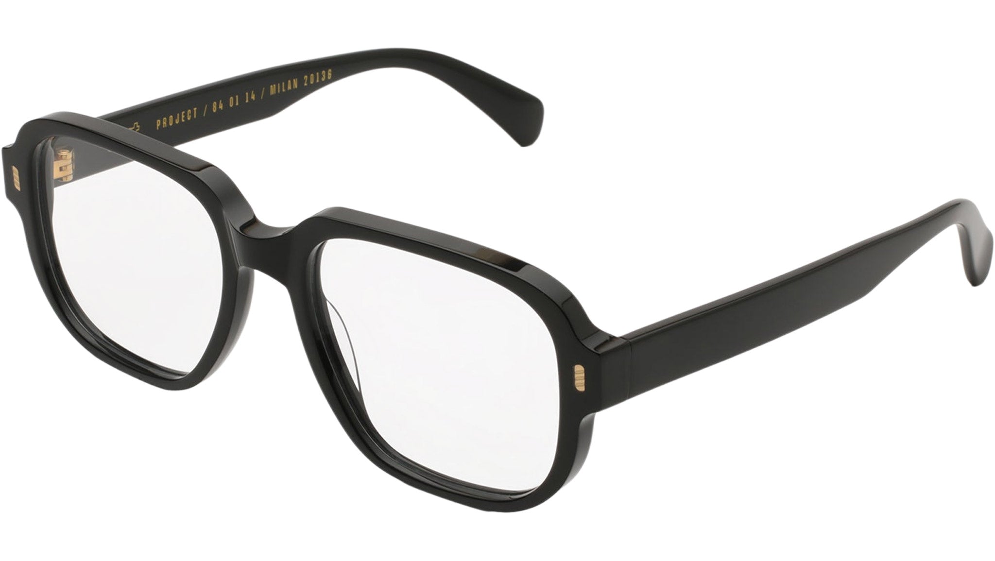 Ottica Delogu