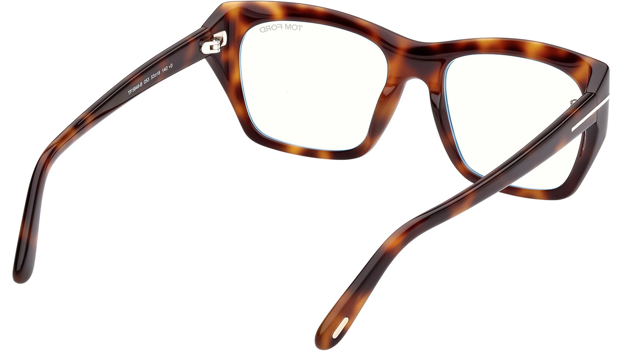 Ottica Delogu