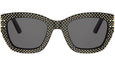 Ottica Delogu