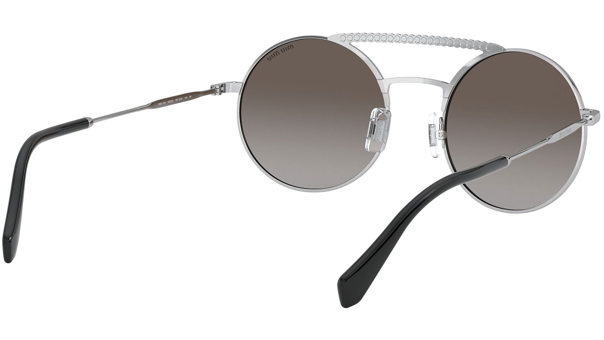 Ottica Delogu