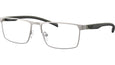 Ottica Delogu