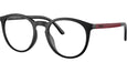Ottica Delogu