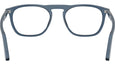 8056262738962_7.jpg
