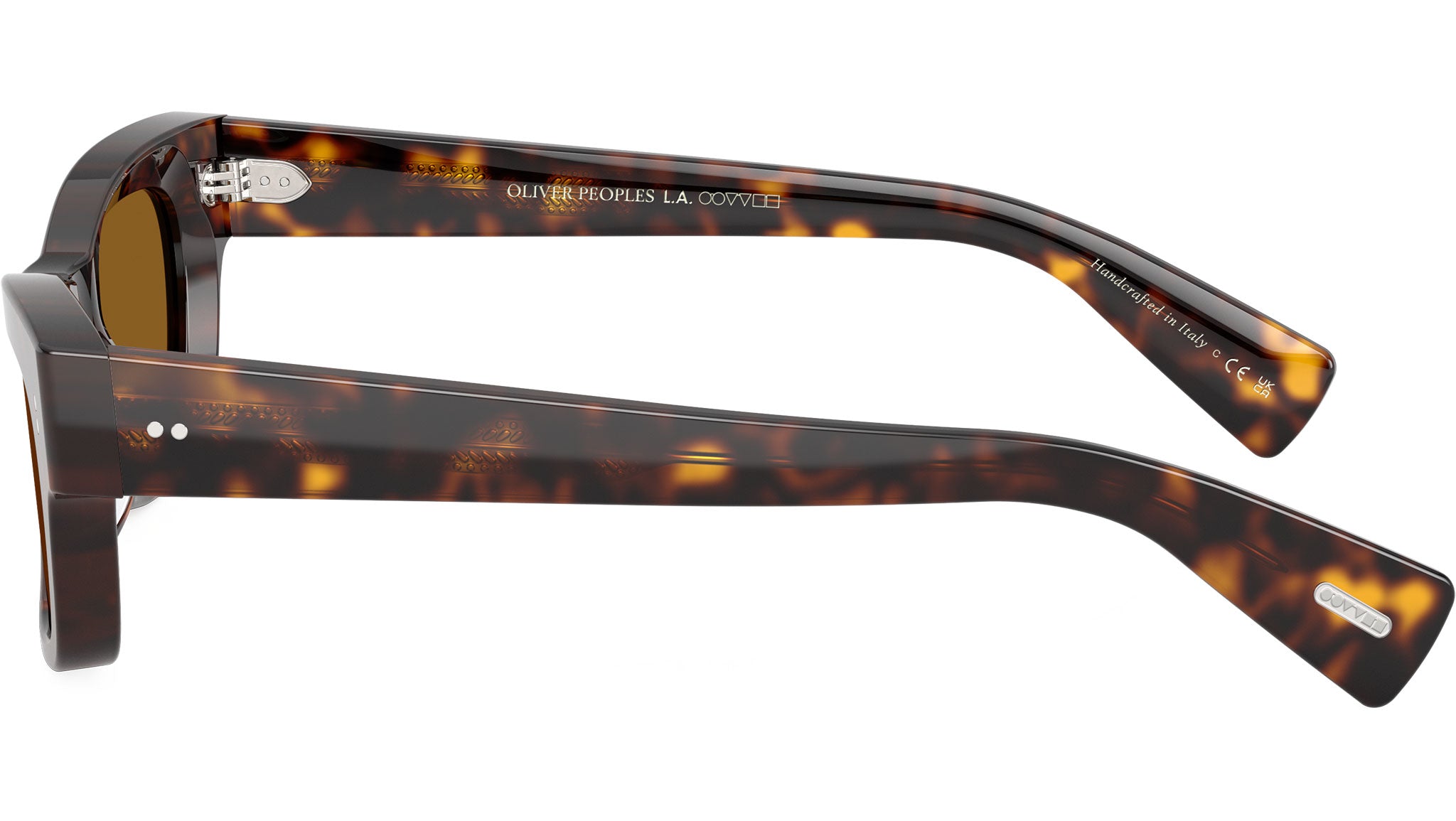 Ottica Delogu