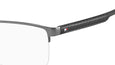 Ottica Delogu