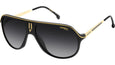 Ottica Delogu
