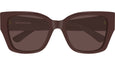 030017565-SSZSZ64B_1.jpg