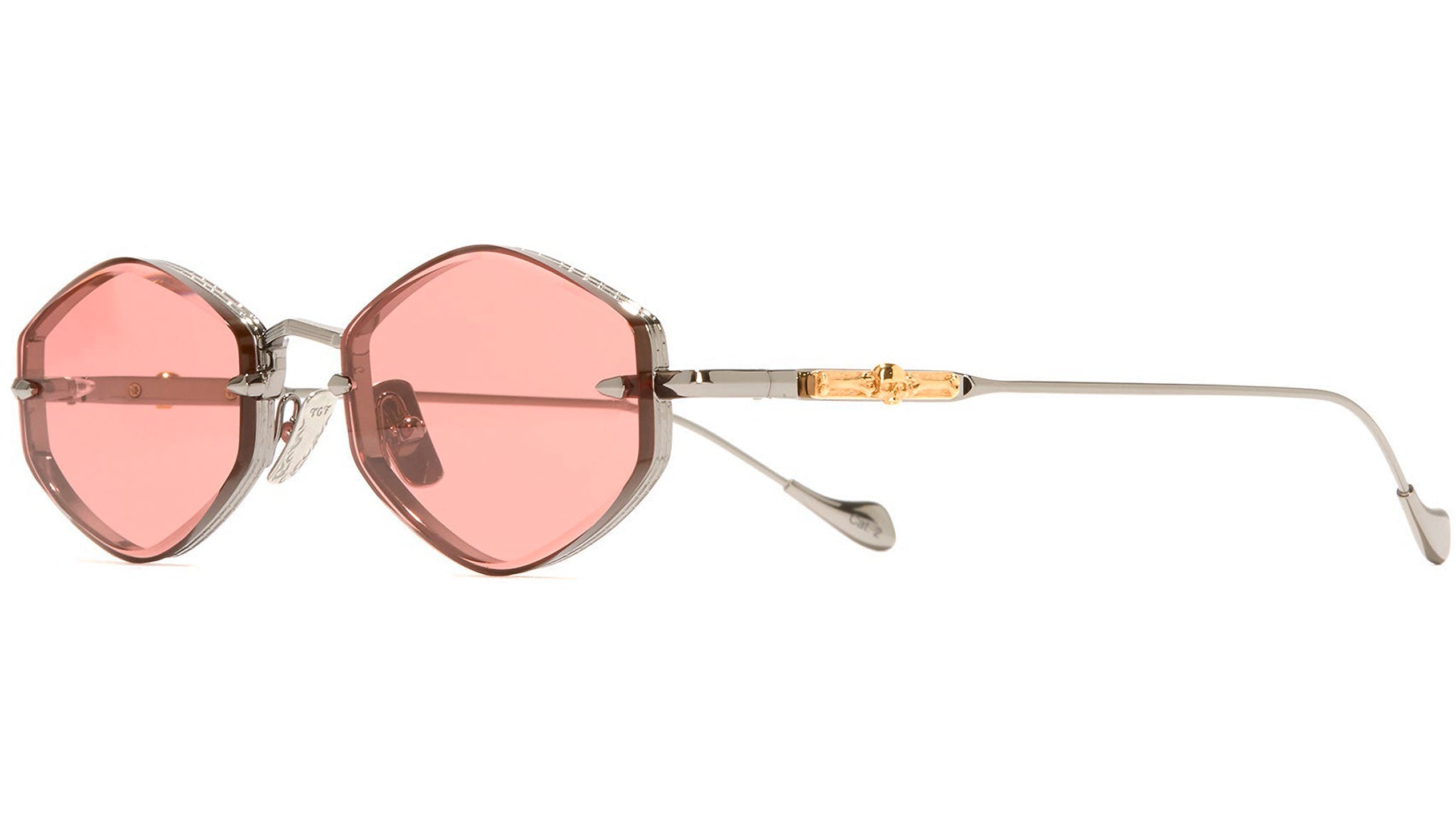 Ottica Delogu