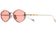 Ottica Delogu