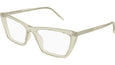 Ottica Delogu